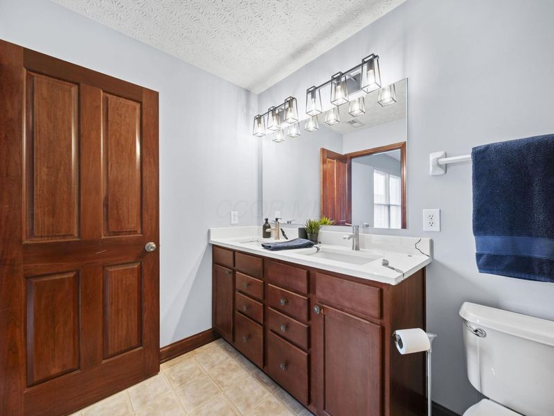 5935 Canyon Creek Drive, Unit 604, Dublin, OH 43016 Photo 23