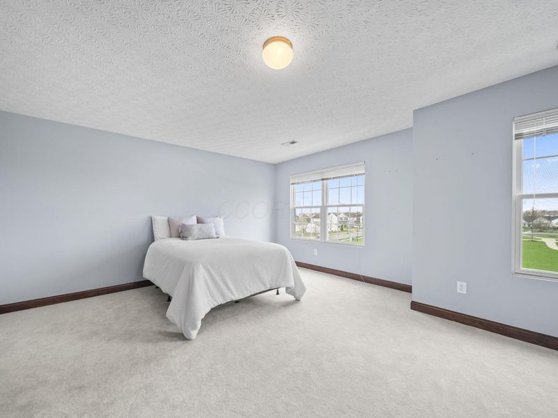 5935 Canyon Creek Drive, Unit 604, Dublin, OH 43016 Photo 25