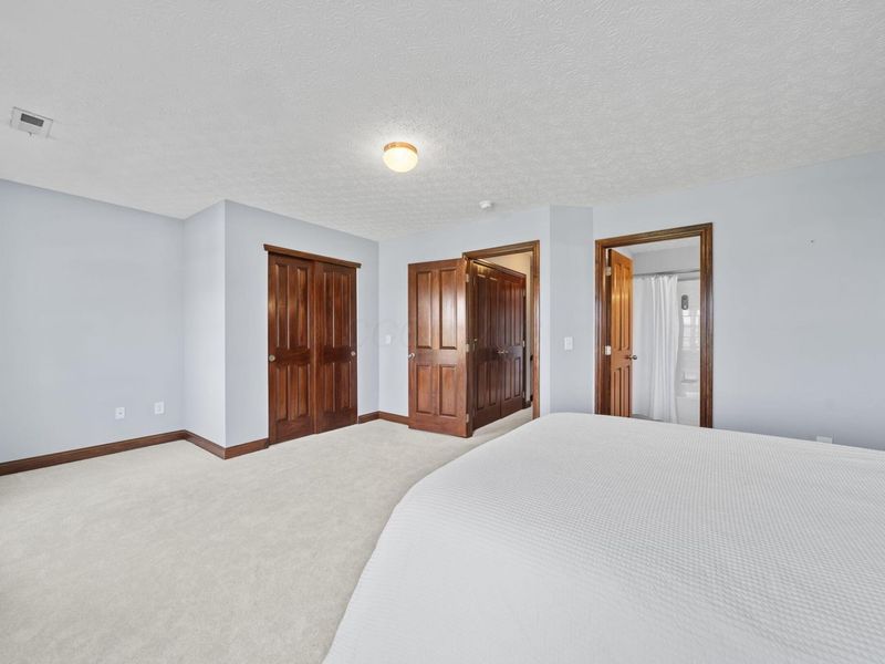 5935 Canyon Creek Drive, Unit 604, Dublin, OH 43016 Photo 27