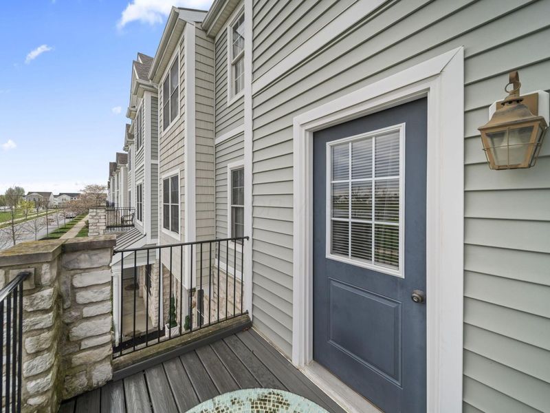 5935 Canyon Creek Drive, Unit 604, Dublin, OH 43016 Photo 31
