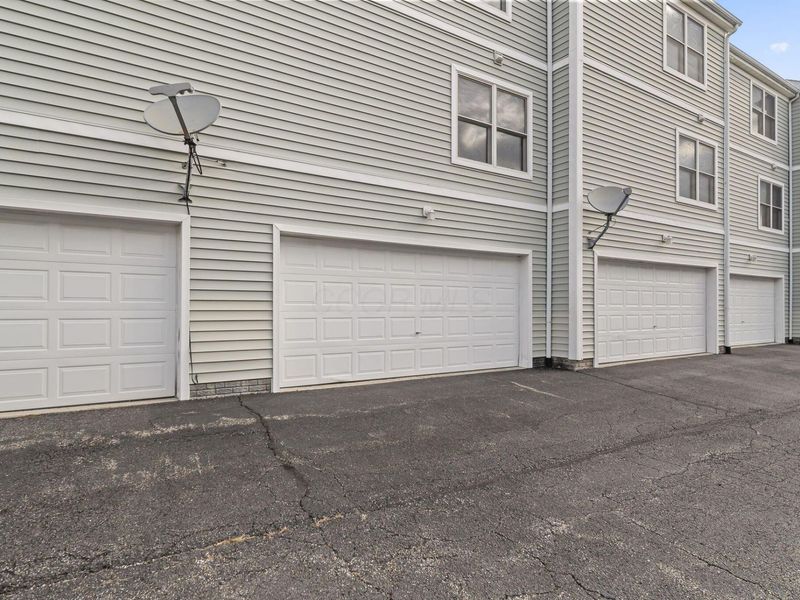 5935 Canyon Creek Drive, Unit 604, Dublin, OH 43016 Photo 34