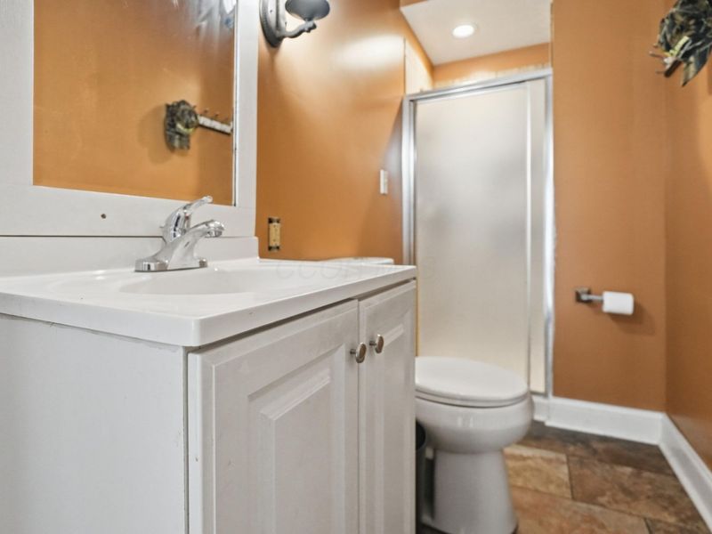 326 E 3rd Street , Ashland, OH 44805 Photo 14