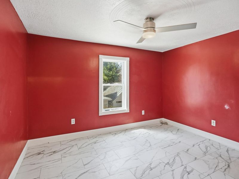 326 E 3rd Street , Ashland, OH 44805 Photo 15