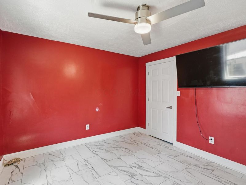 326 E 3rd Street , Ashland, OH 44805 Photo 16