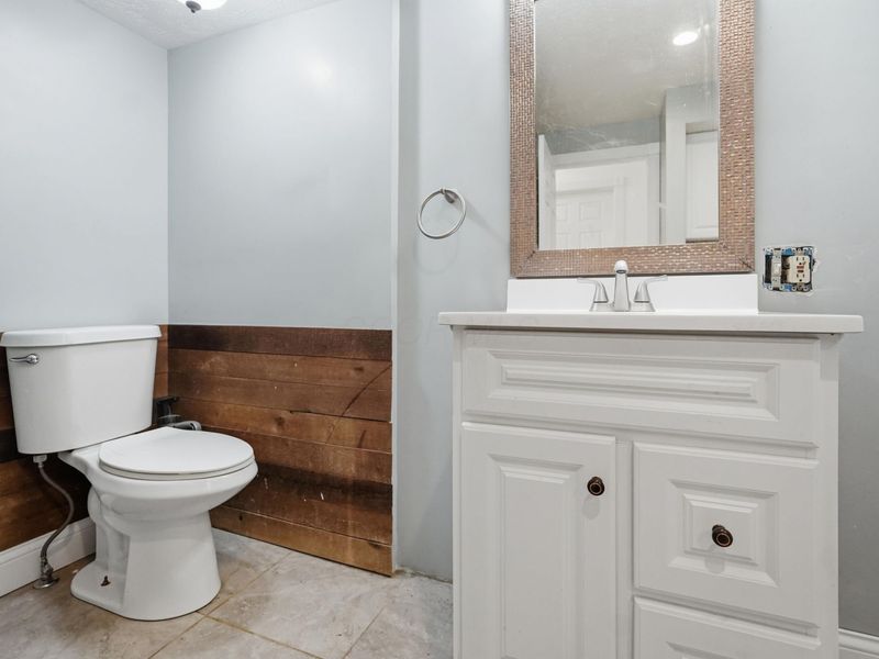 326 E 3rd Street , Ashland, OH 44805 Photo 17