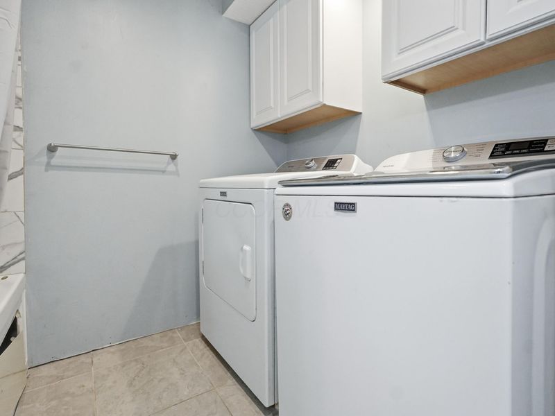 326 E 3rd Street , Ashland, OH 44805 Photo 19