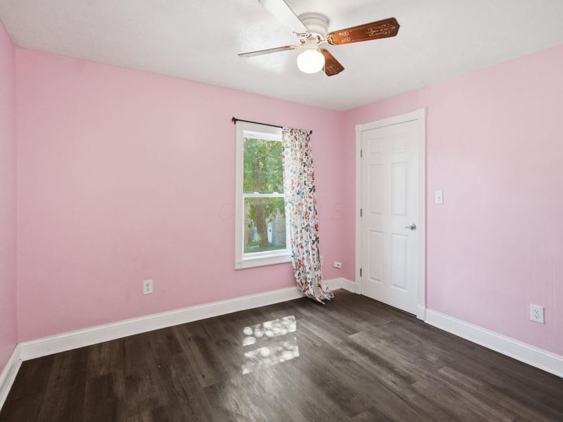 326 E 3rd Street , Ashland, OH 44805 Photo 20