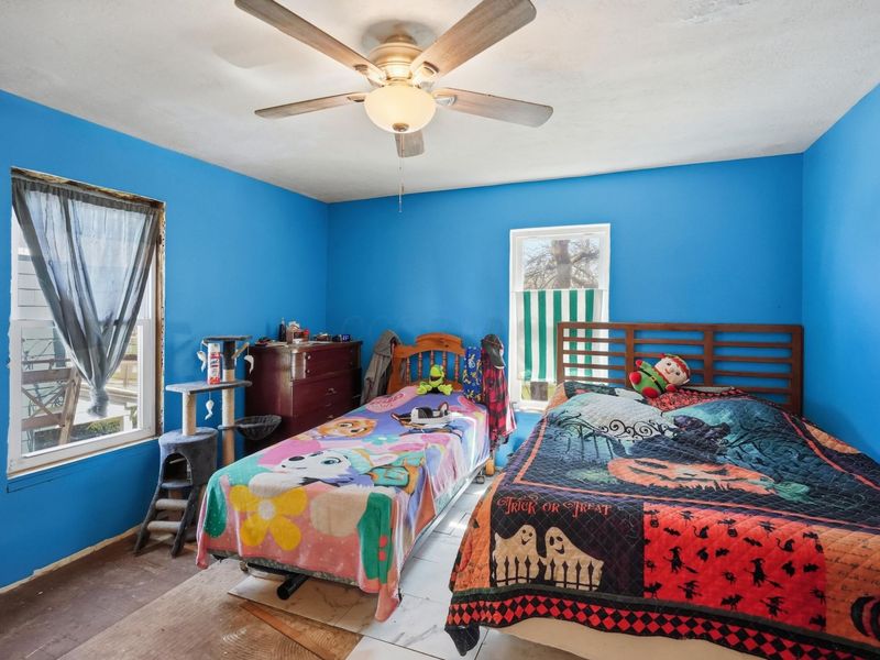 326 E 3rd Street , Ashland, OH 44805 Photo 22