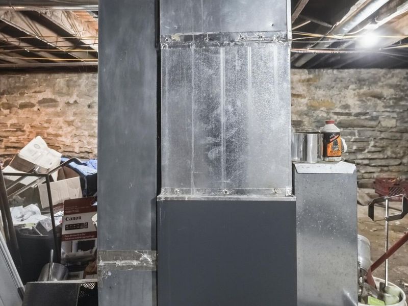 326 E 3rd Street , Ashland, OH 44805 Photo 23