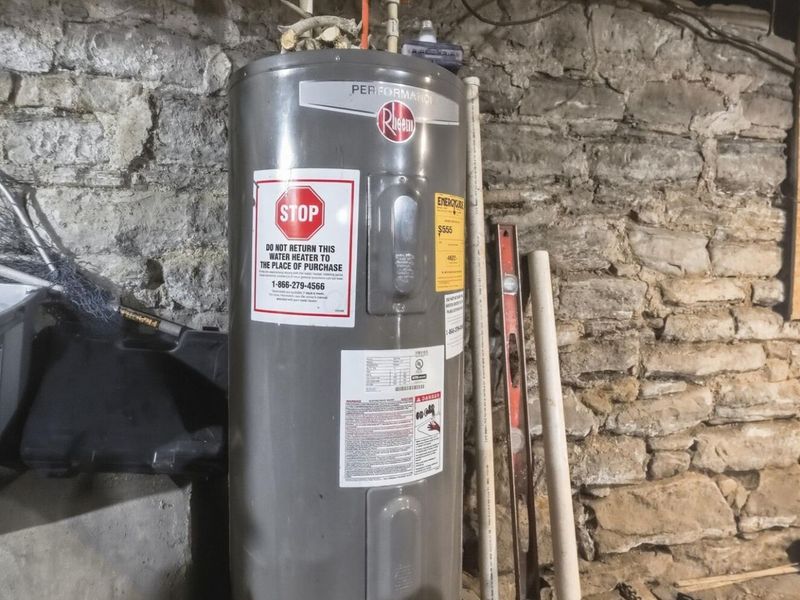 326 E 3rd Street , Ashland, OH 44805 Photo 24