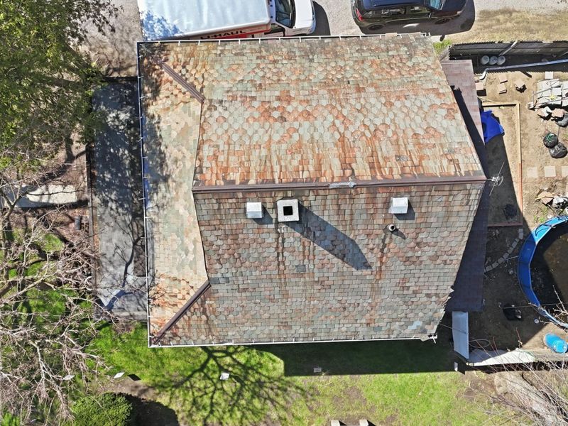 326 E 3rd Street , Ashland, OH 44805 Photo 25