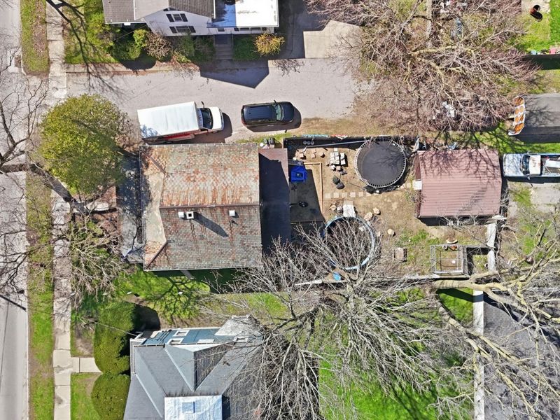 326 E 3rd Street , Ashland, OH 44805 Photo 26