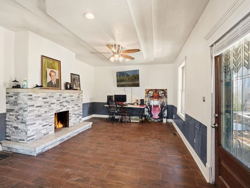 326 E 3rd Street , Ashland, OH 44805 Photo 3