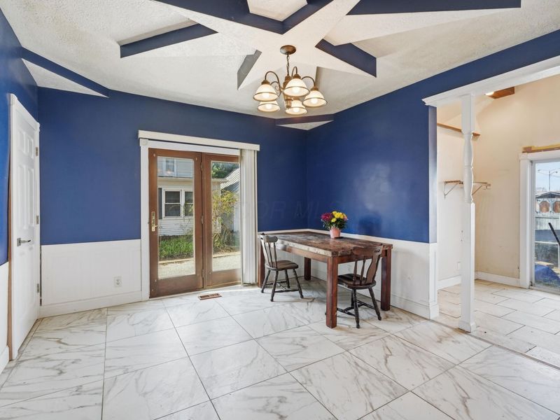 326 E 3rd Street , Ashland, OH 44805 Photo 6