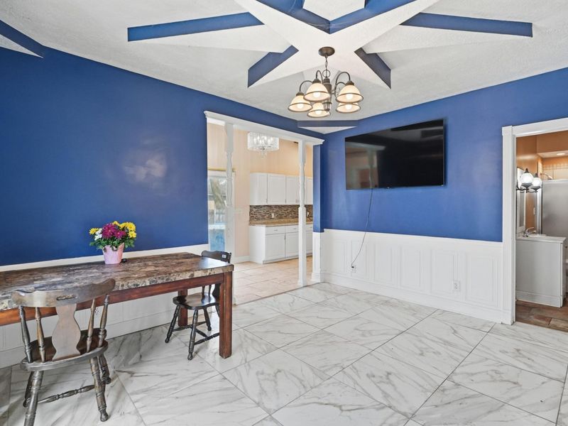 326 E 3rd Street , Ashland, OH 44805 Photo 7