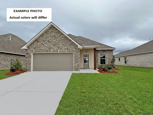 23239 Waterbuck Lake Ct, Denham Springs, LA 70726