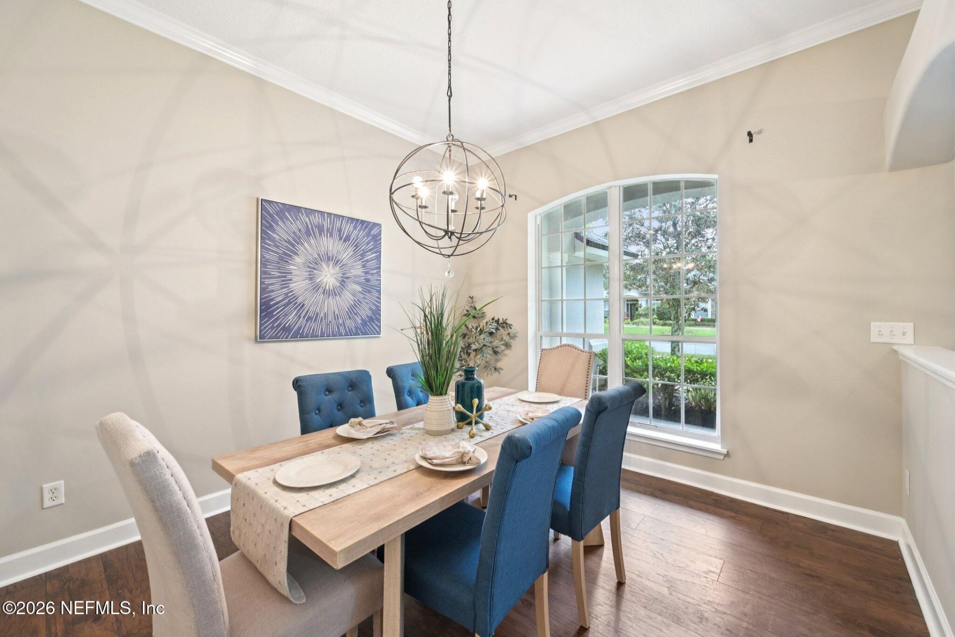 112 Oakwood Plantation Drive, Fleming Island, FL 32003 Photo