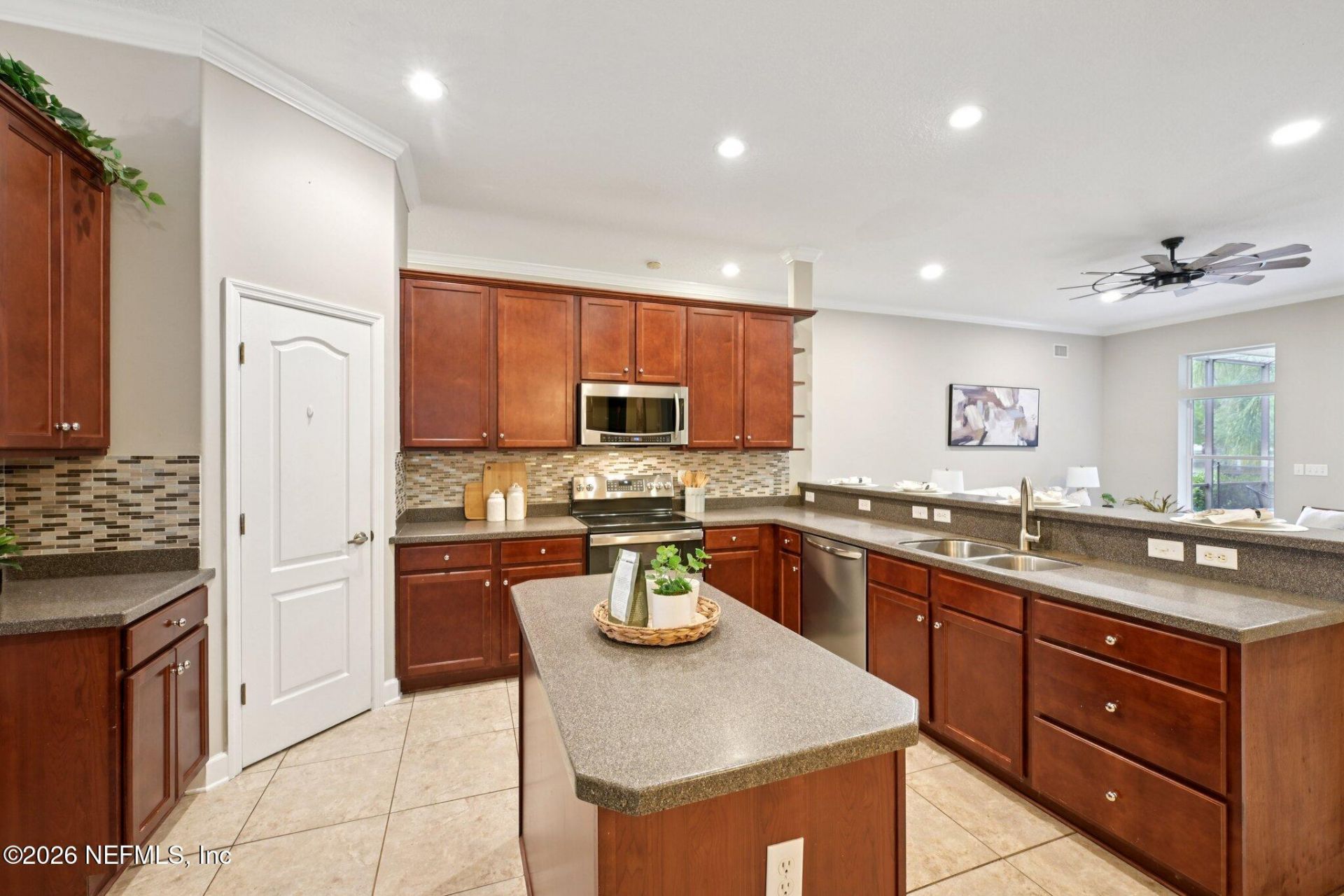 112 Oakwood Plantation Drive, Fleming Island, FL 32003 Photo