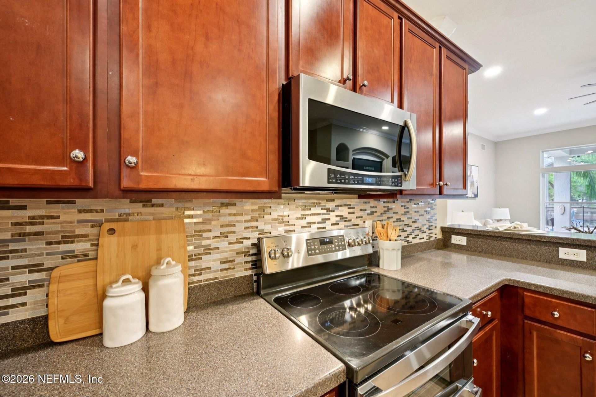 112 Oakwood Plantation Drive, Fleming Island, FL 32003 Photo