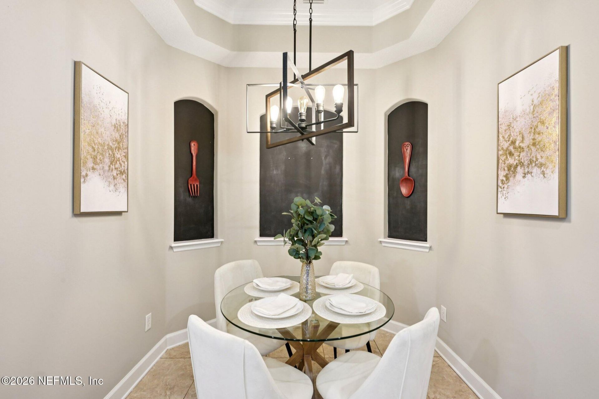 112 Oakwood Plantation Drive, Fleming Island, FL 32003 Photo