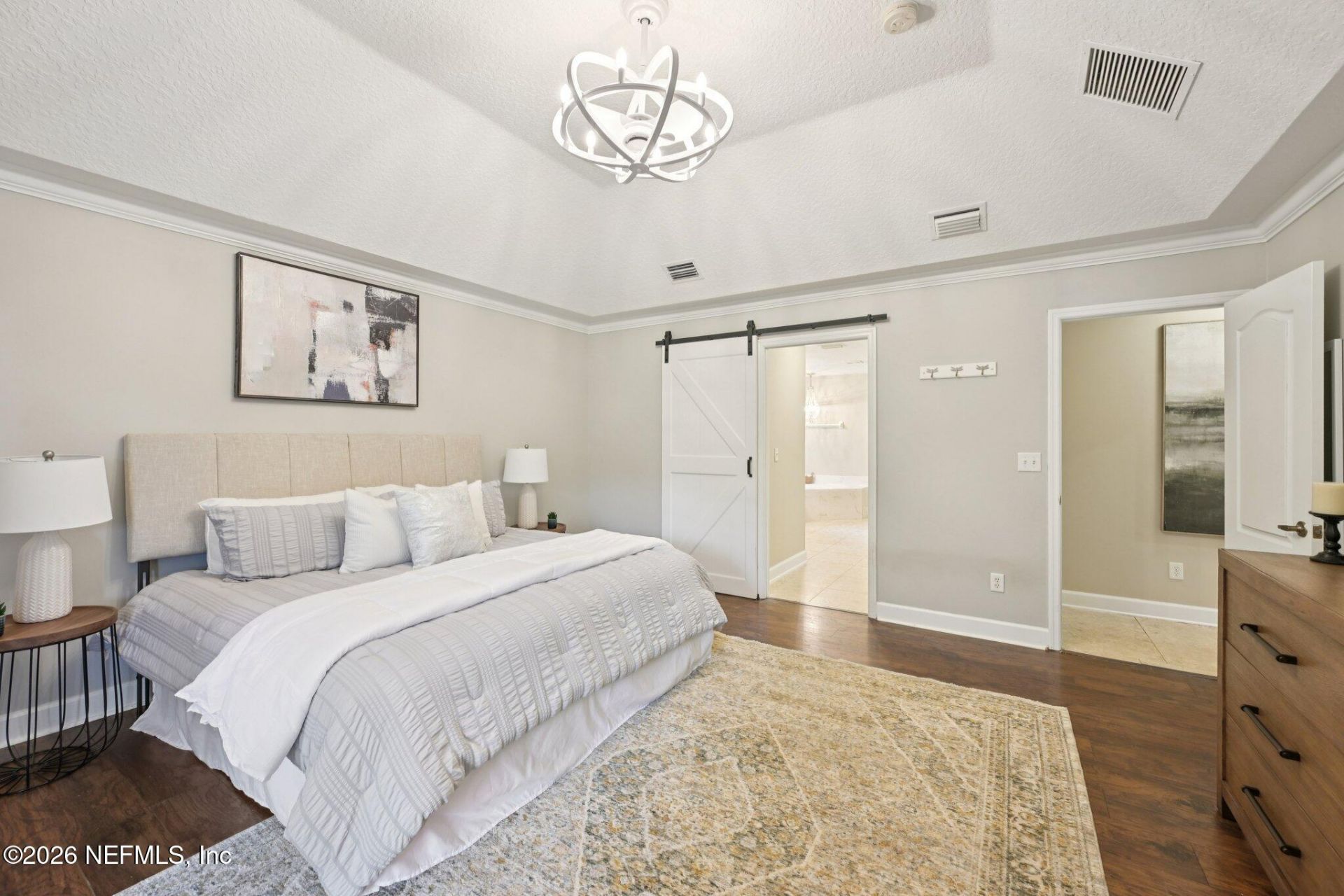 112 Oakwood Plantation Drive, Fleming Island, FL 32003 Photo