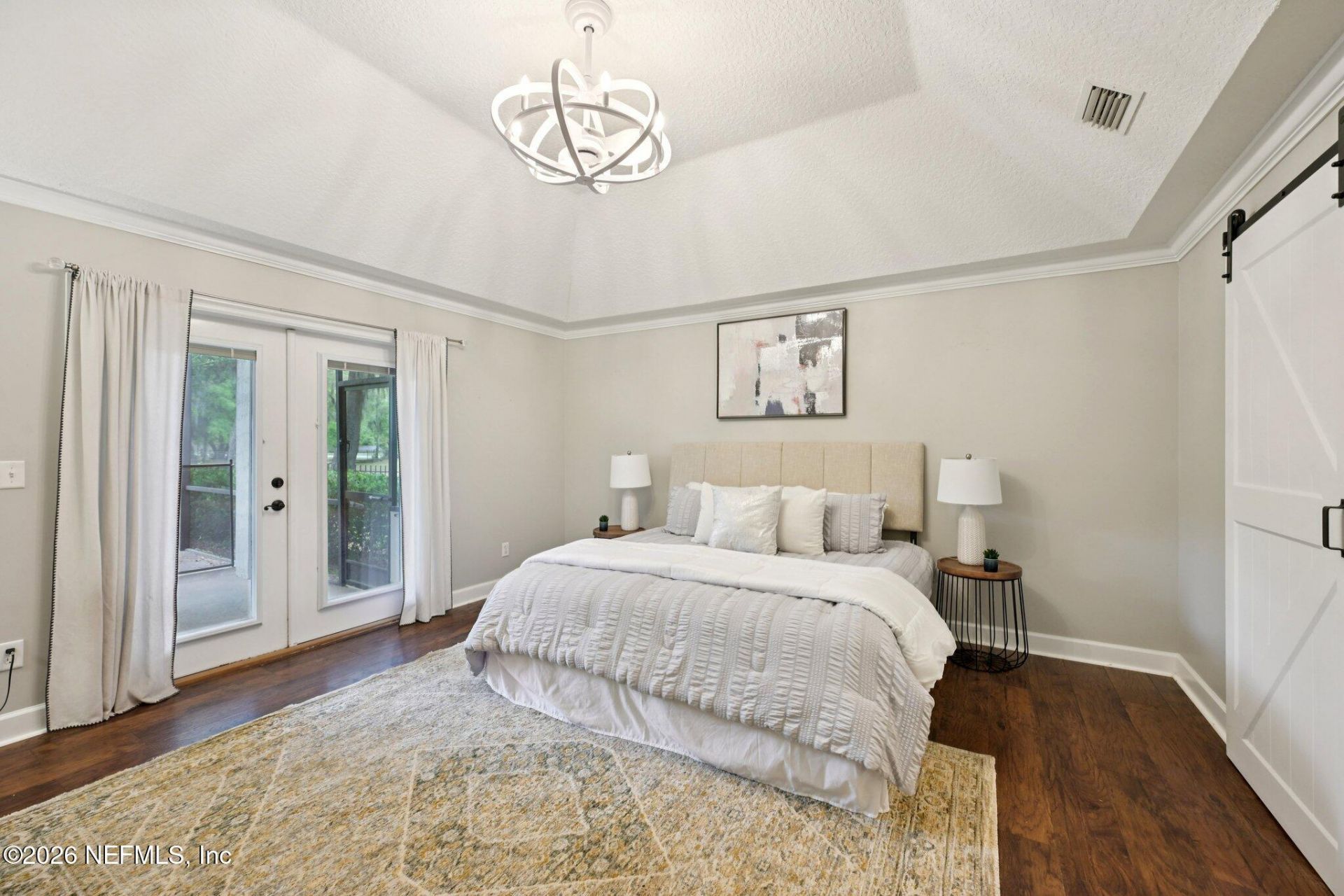 112 Oakwood Plantation Drive, Fleming Island, FL 32003 Photo