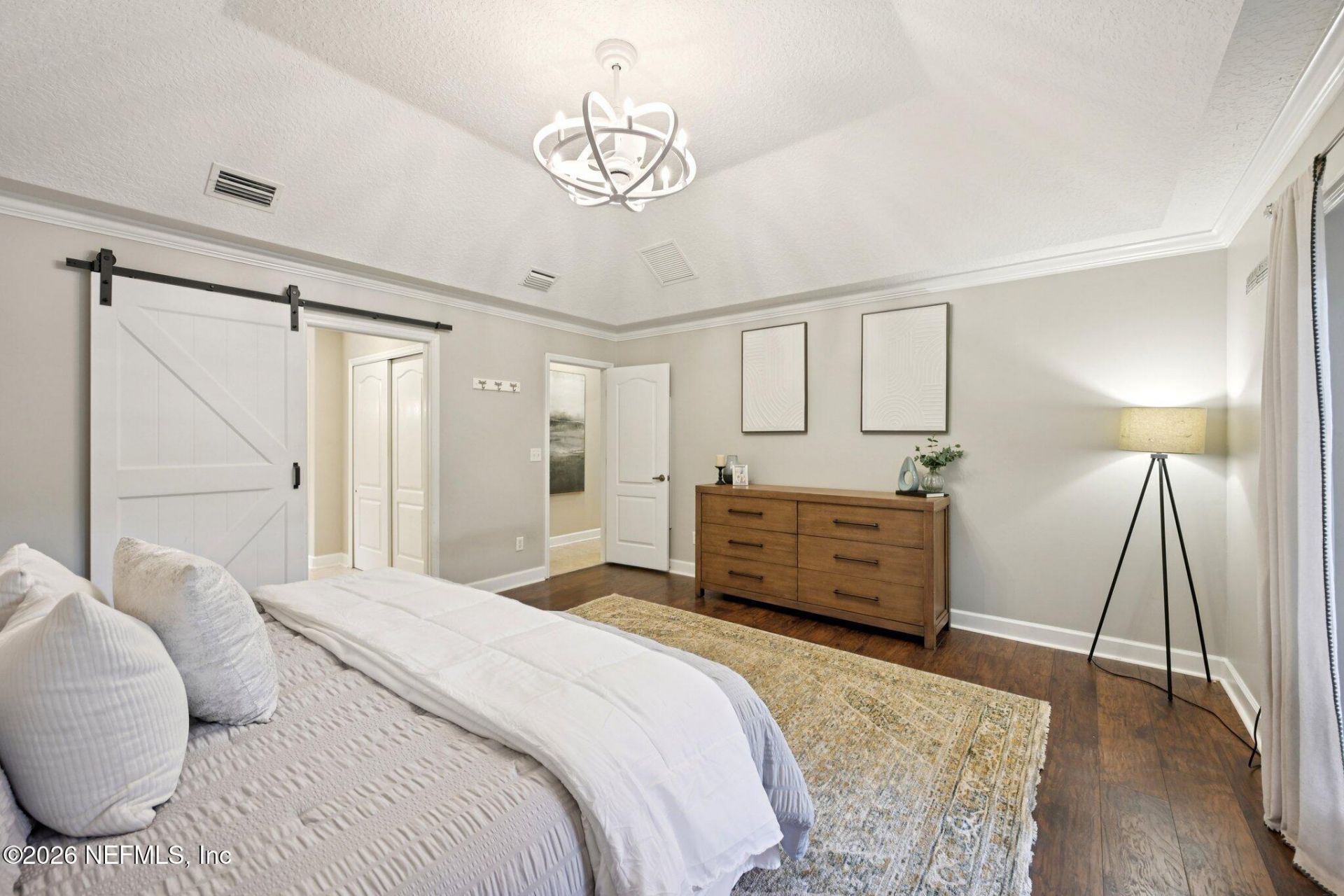 112 Oakwood Plantation Drive, Fleming Island, FL 32003 Photo