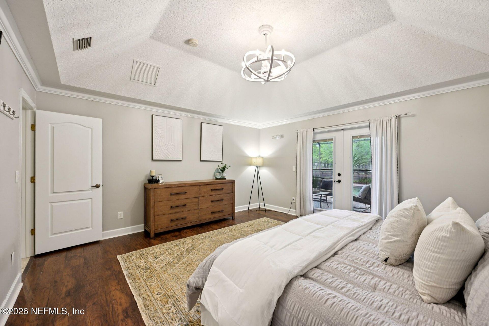 112 Oakwood Plantation Drive, Fleming Island, FL 32003 Photo