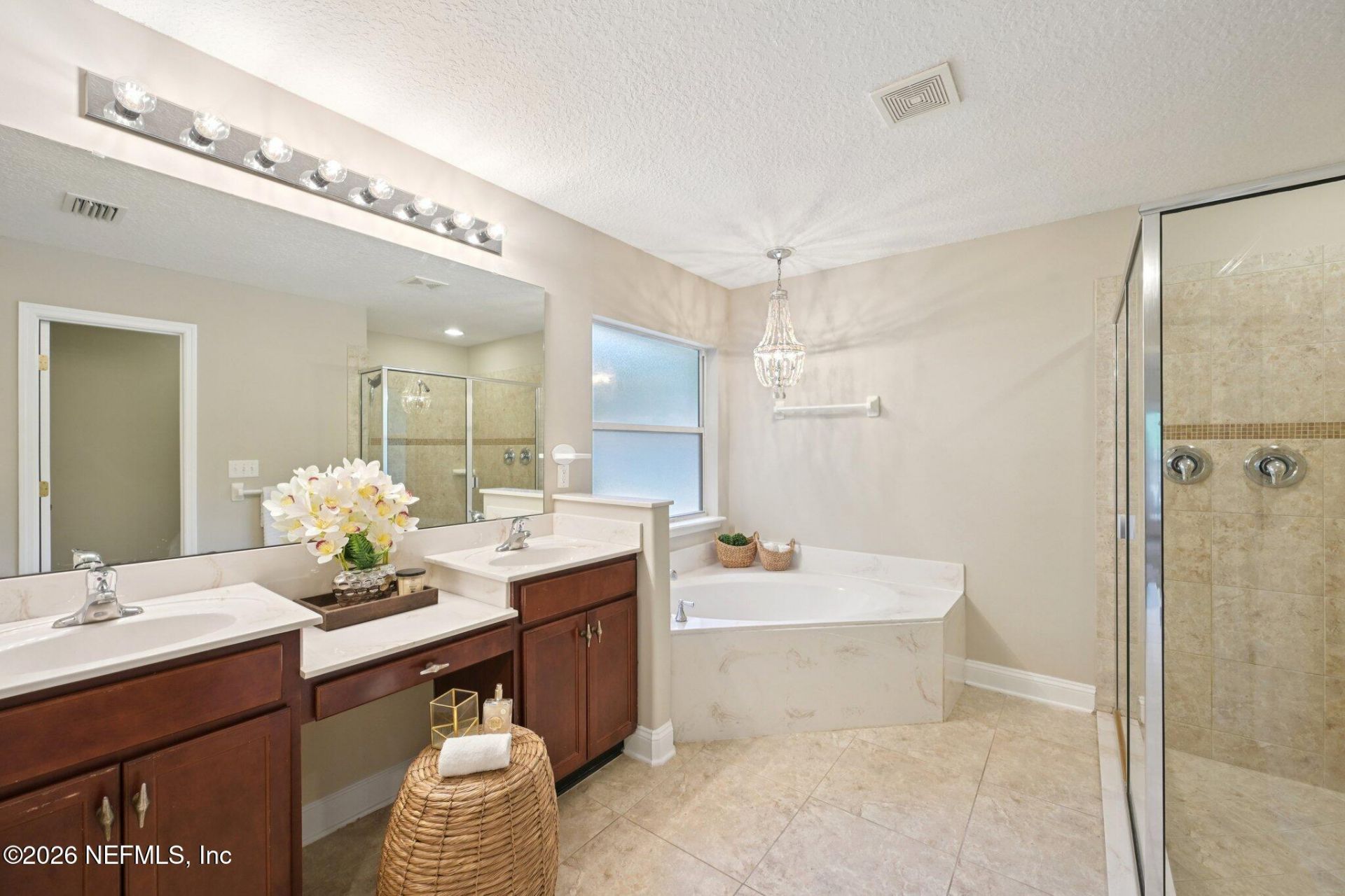 112 Oakwood Plantation Drive, Fleming Island, FL 32003 Photo