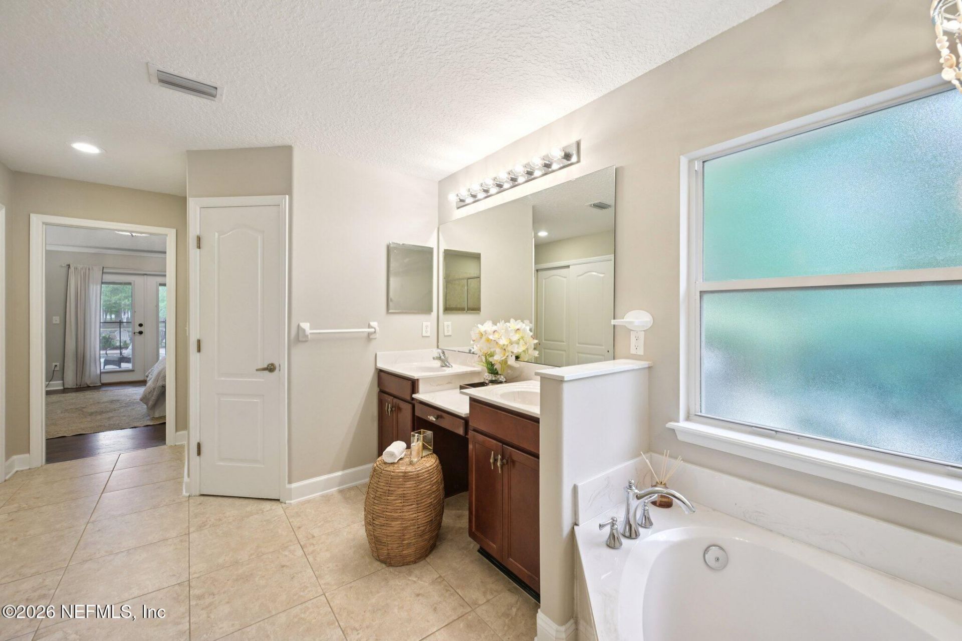 112 Oakwood Plantation Drive, Fleming Island, FL 32003 Photo