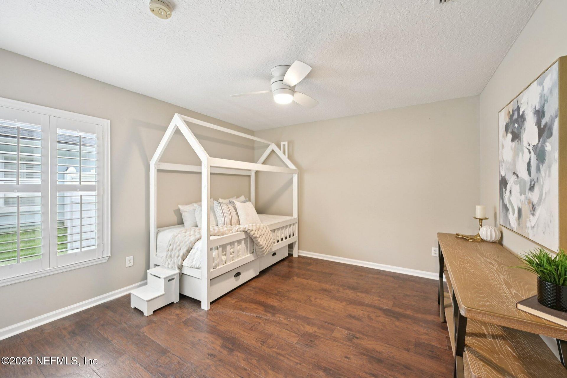 112 Oakwood Plantation Drive, Fleming Island, FL 32003 Photo