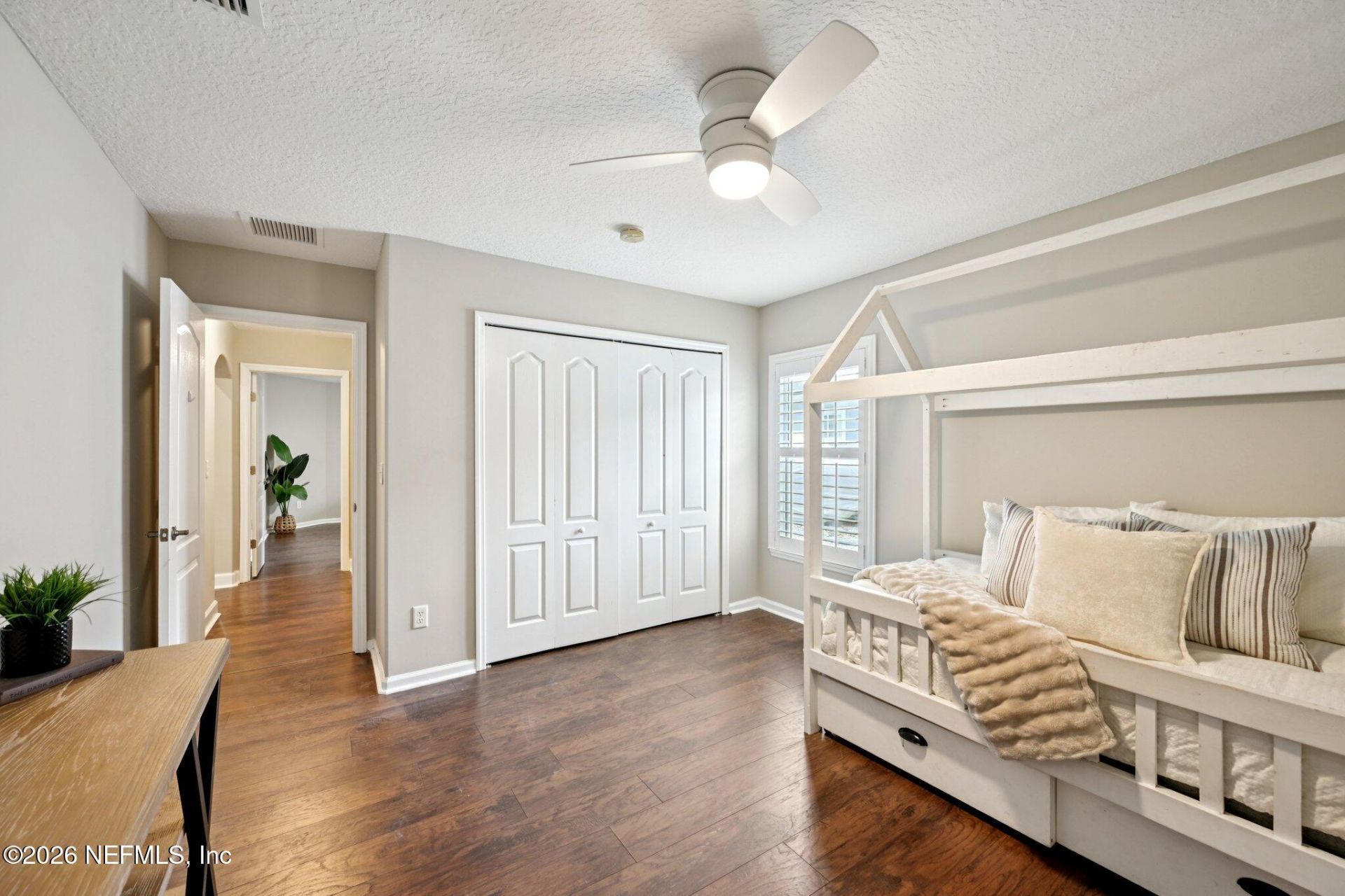 112 Oakwood Plantation Drive, Fleming Island, FL 32003 Photo