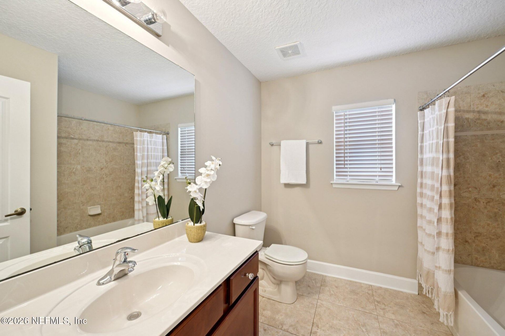 112 Oakwood Plantation Drive, Fleming Island, FL 32003 Photo