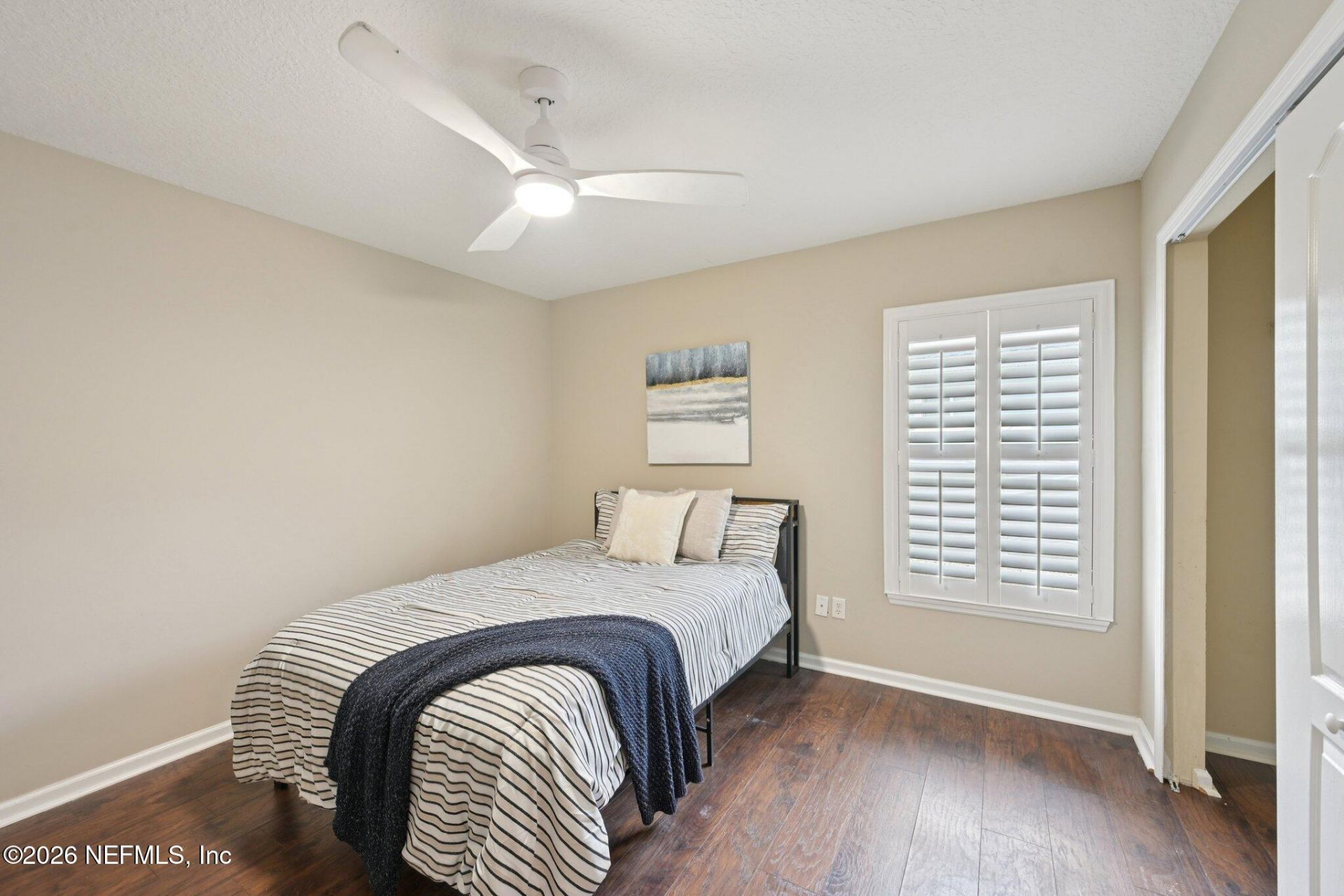 112 Oakwood Plantation Drive, Fleming Island, FL 32003 Photo