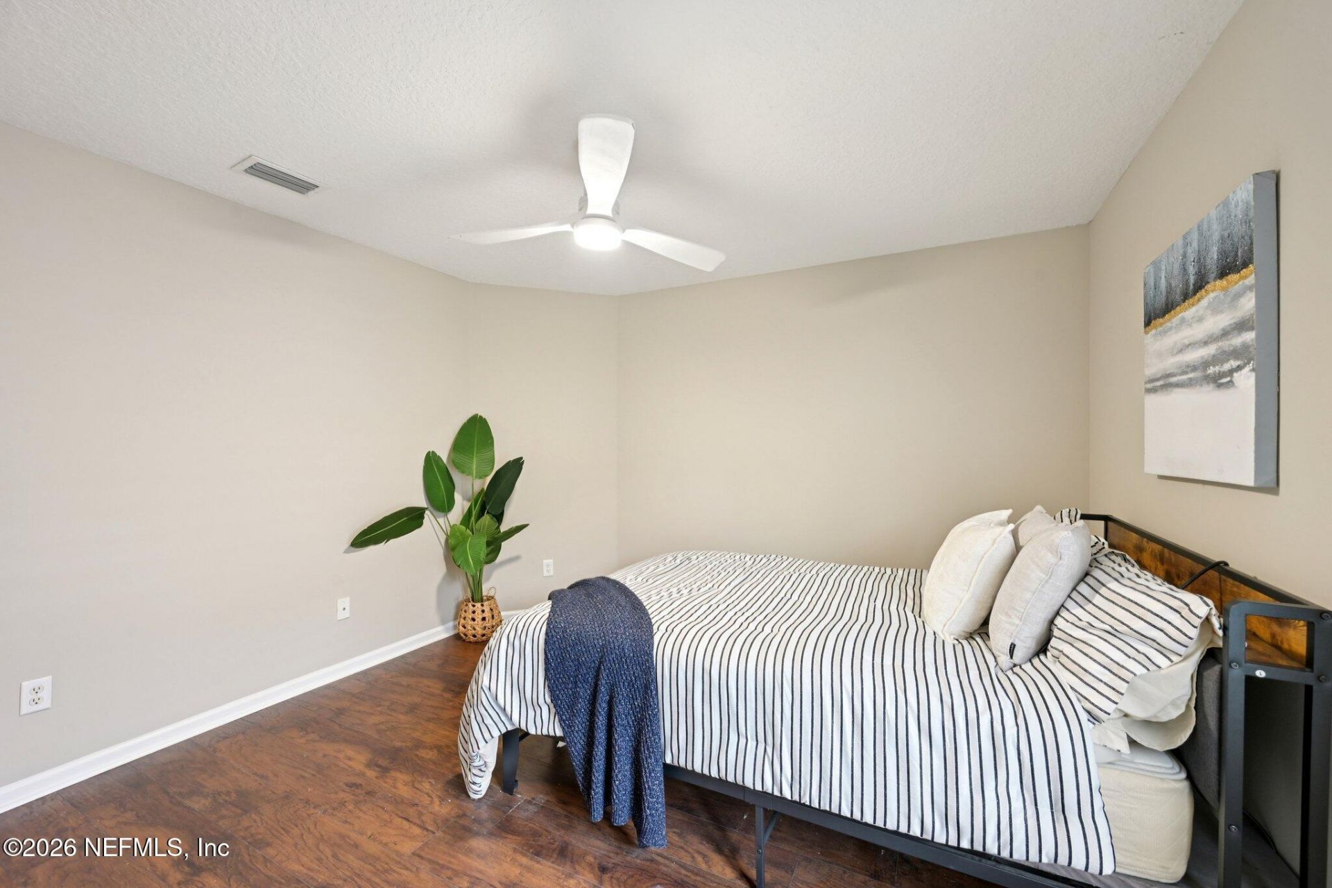 112 Oakwood Plantation Drive, Fleming Island, FL 32003 Photo