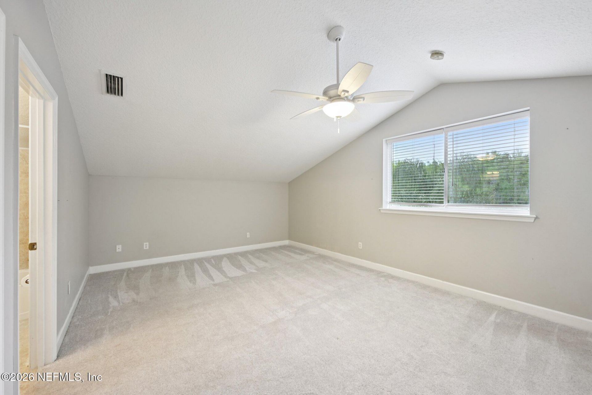 112 Oakwood Plantation Drive, Fleming Island, FL 32003 Photo