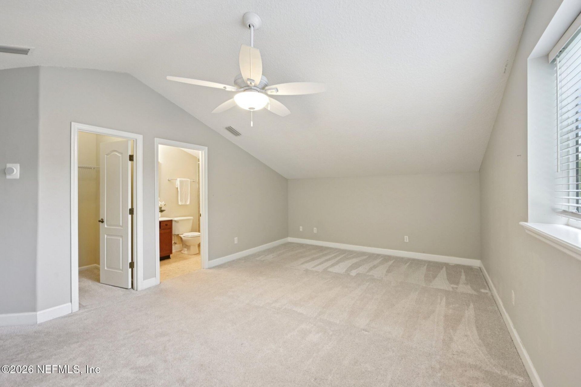 112 Oakwood Plantation Drive, Fleming Island, FL 32003 Photo