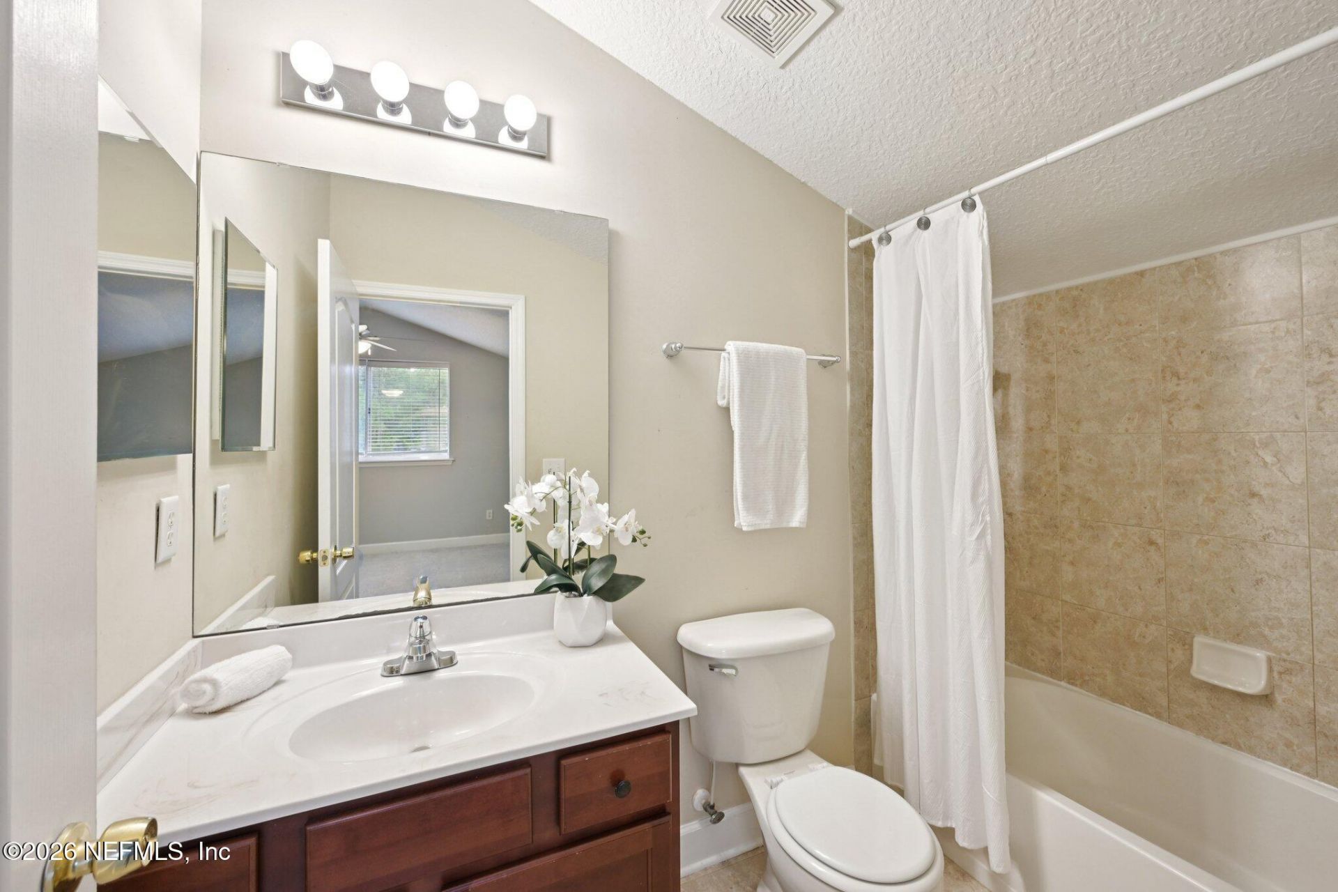 112 Oakwood Plantation Drive, Fleming Island, FL 32003 Photo