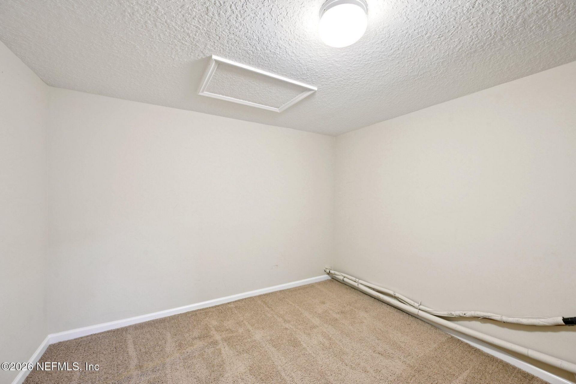 112 Oakwood Plantation Drive, Fleming Island, FL 32003 Photo