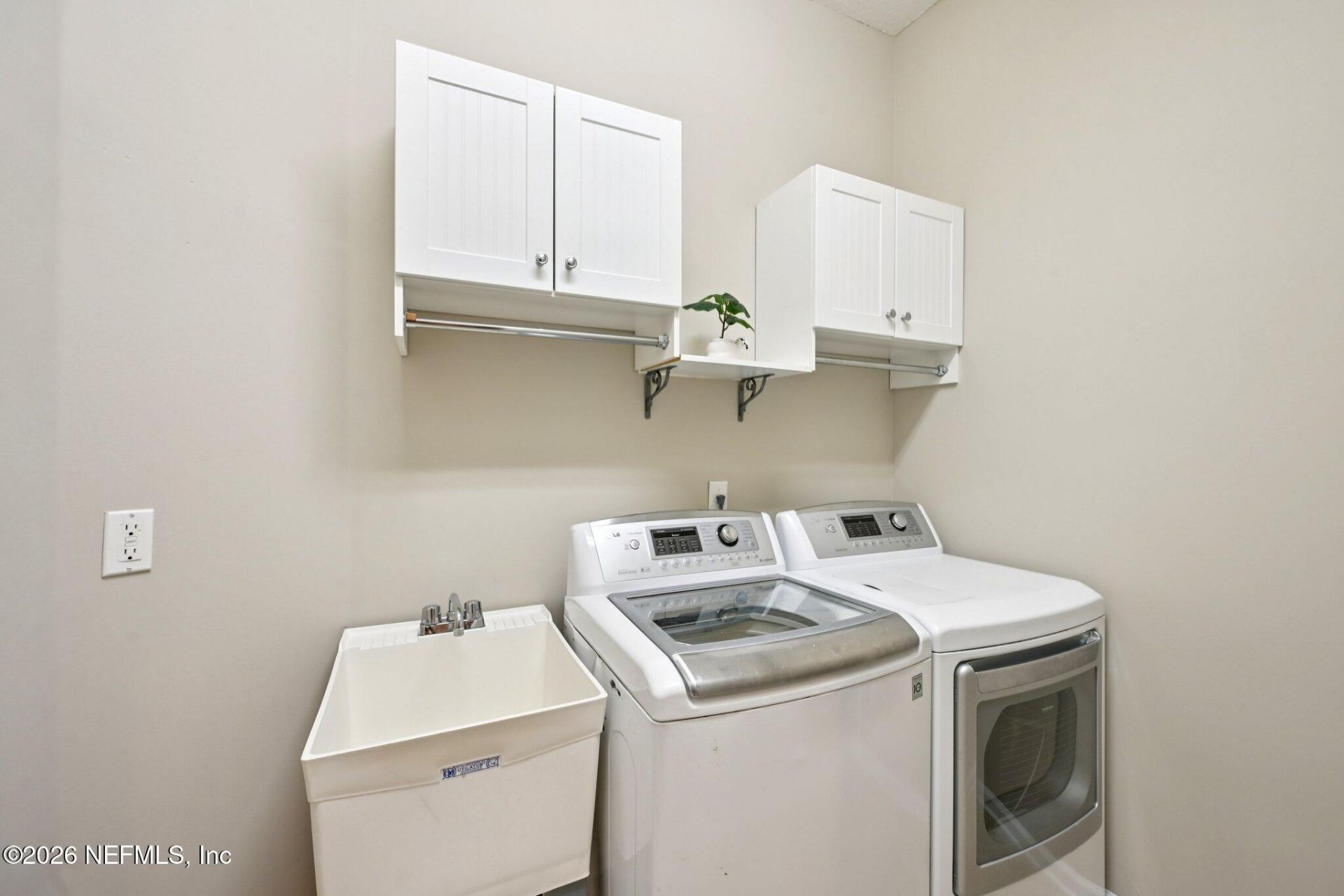 112 Oakwood Plantation Drive, Fleming Island, FL 32003 Photo