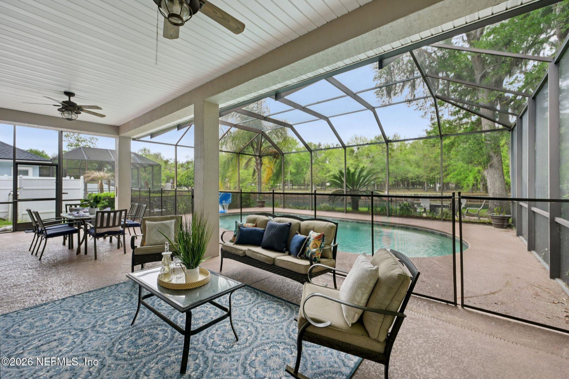 112 Oakwood Plantation Drive, Fleming Island, FL 32003 Photo