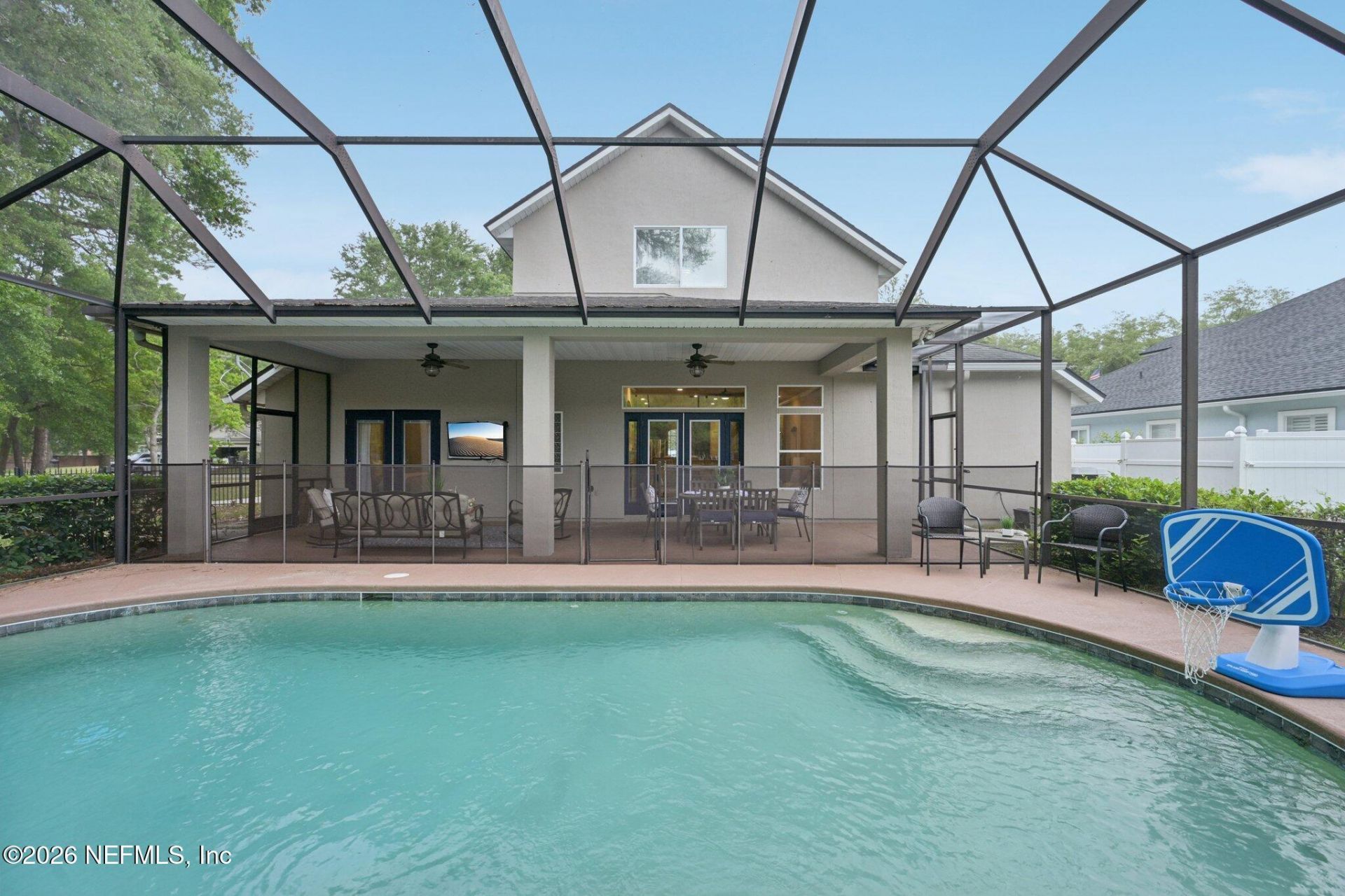 112 Oakwood Plantation Drive, Fleming Island, FL 32003 Photo