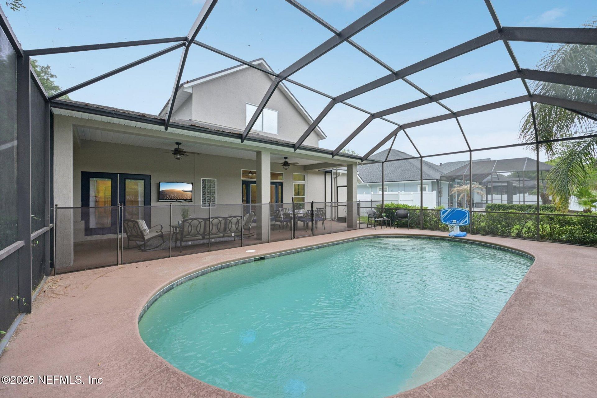 112 Oakwood Plantation Drive, Fleming Island, FL 32003 Photo