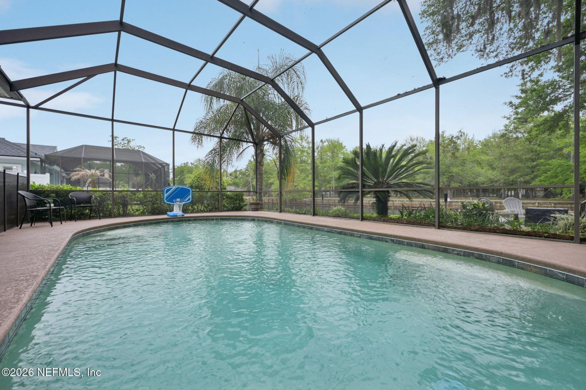 112 Oakwood Plantation Drive, Fleming Island, FL 32003 Photo