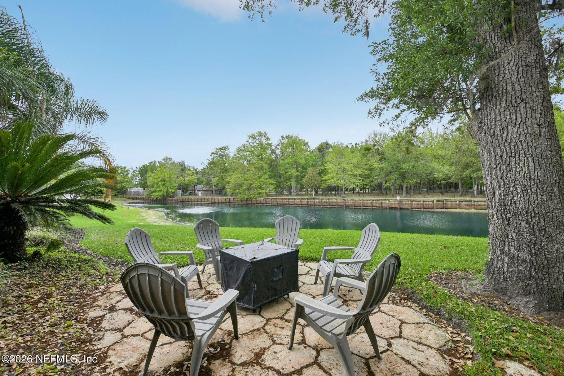 112 Oakwood Plantation Drive, Fleming Island, FL 32003 Photo