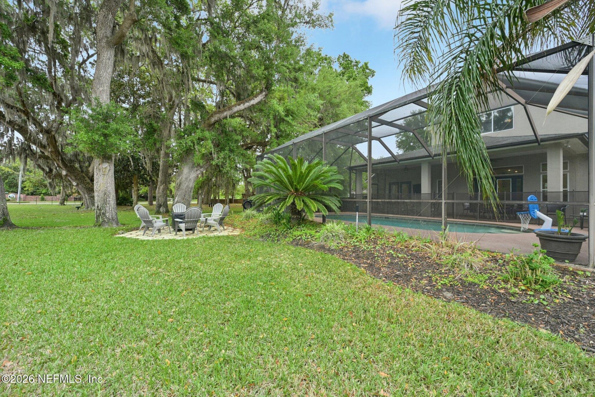 112 Oakwood Plantation Drive, Fleming Island, FL 32003 Photo