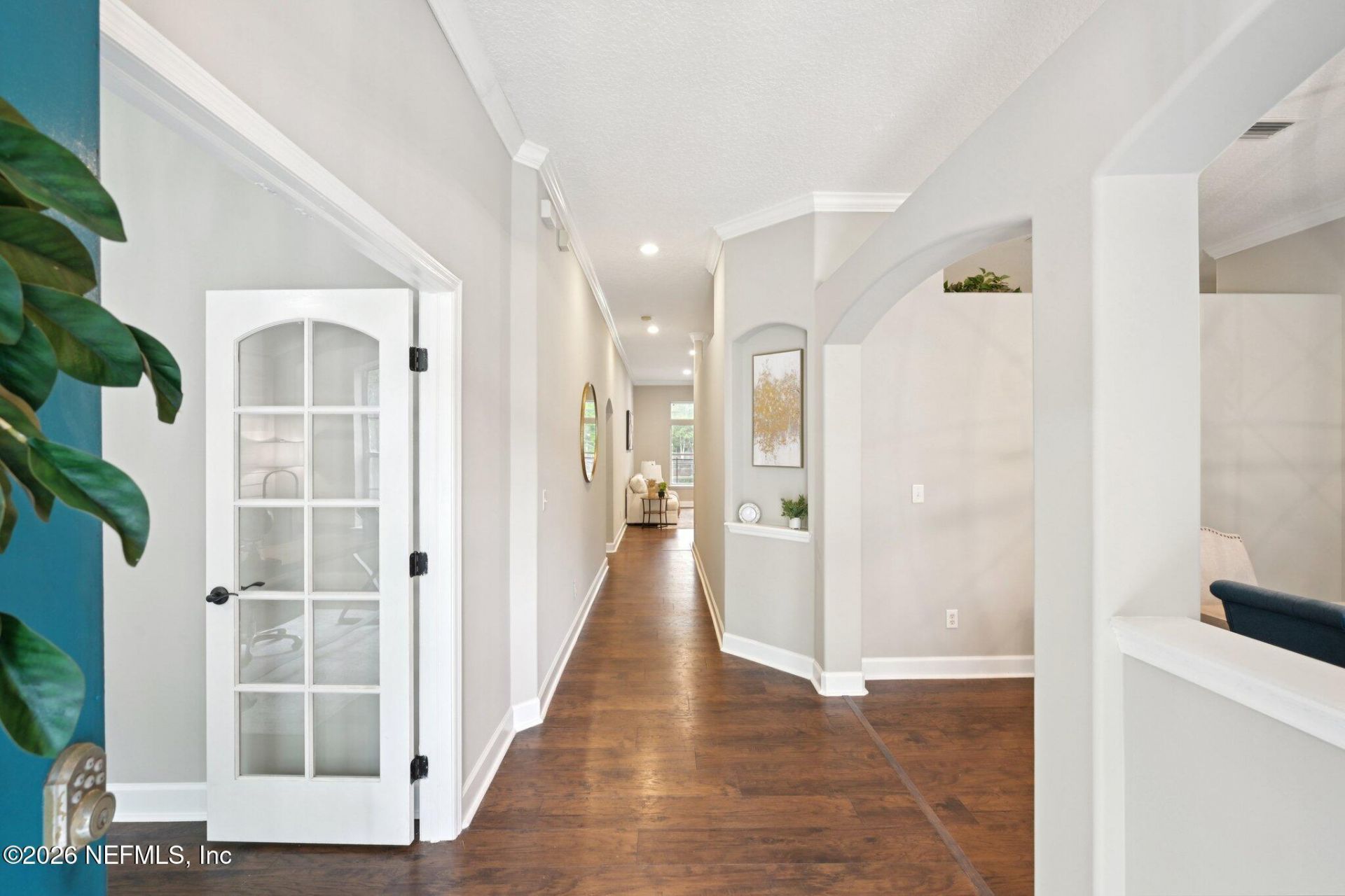 112 Oakwood Plantation Drive, Fleming Island, FL 32003 Photo