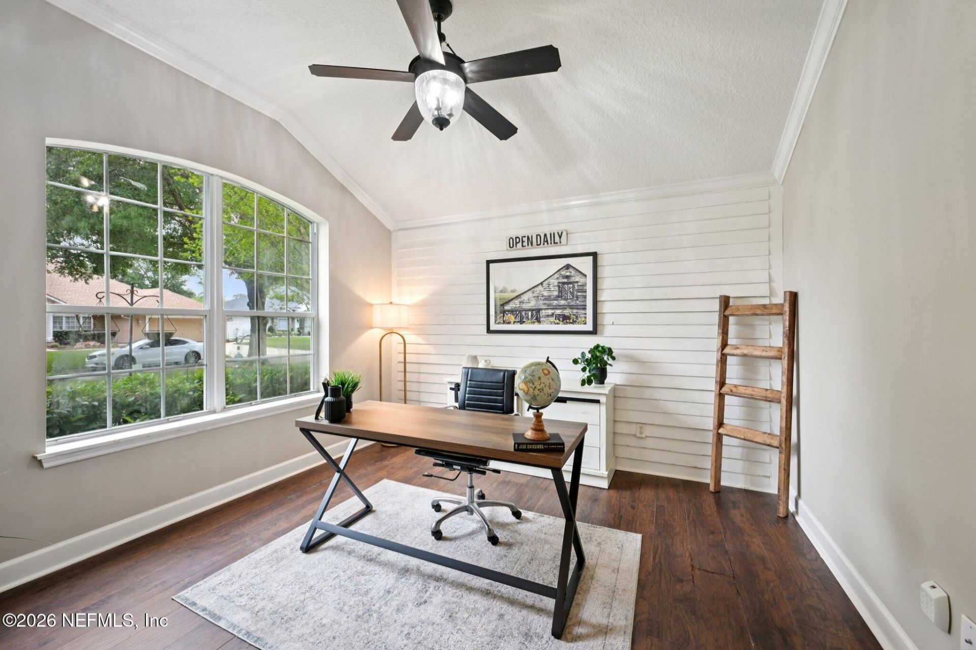 112 Oakwood Plantation Drive, Fleming Island, FL 32003 Photo