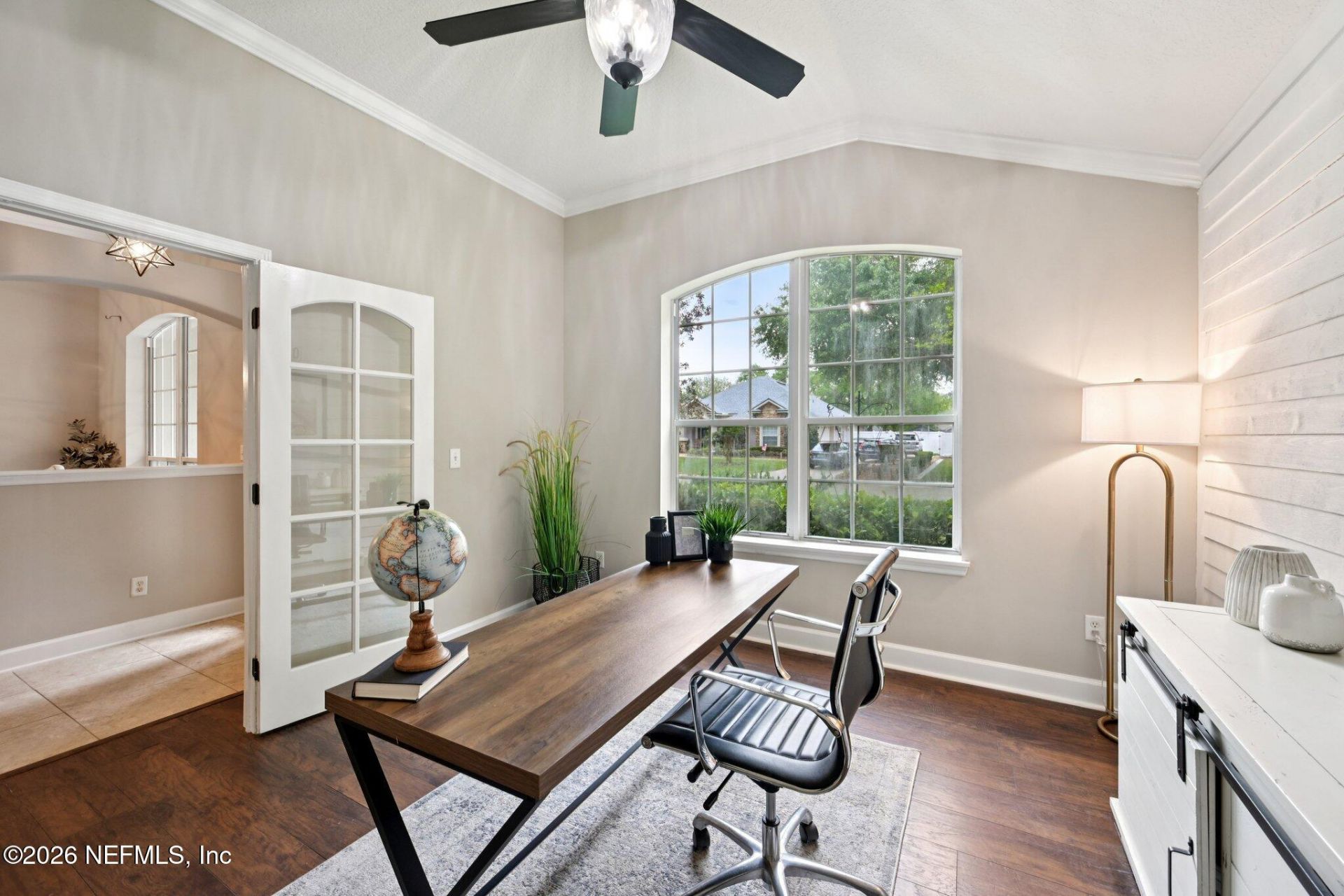 112 Oakwood Plantation Drive, Fleming Island, FL 32003 Photo