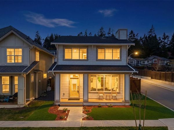 173 Caspian Dr , Colwood, BC V9C 0R6